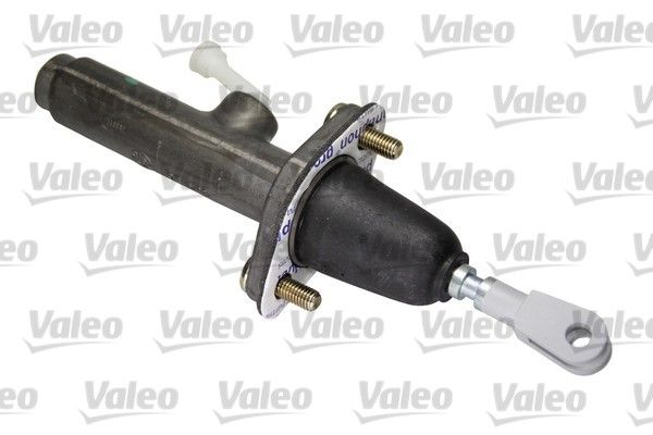 Geberzylinder, Kupplung VALEO 874625