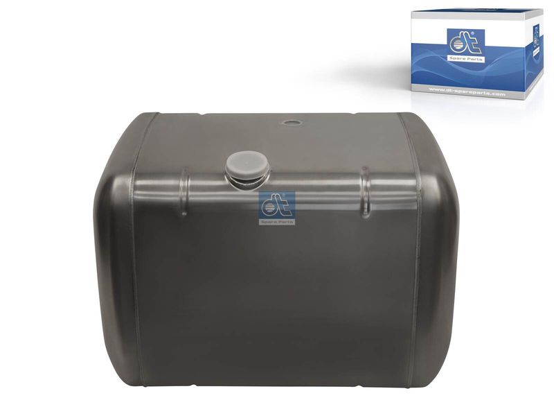 Kraftstofftank DT Spare Parts 4.68978