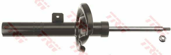 Stoßdämpfer TRW JGM6156SR