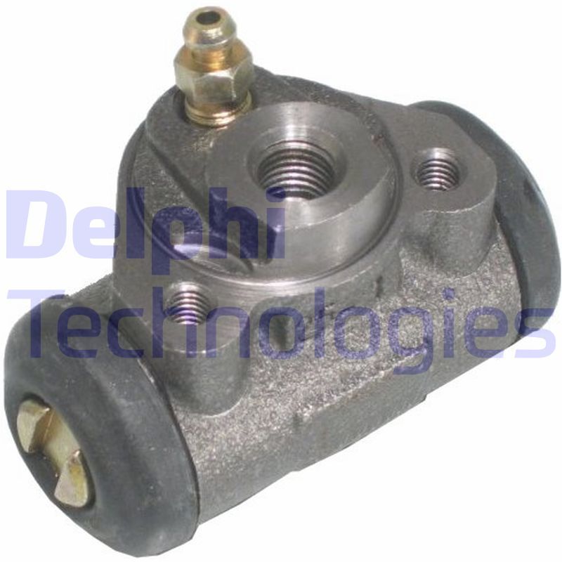 Radbremszylinder DELPHI LW70091