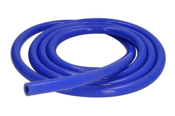 Kühlerschlauch THERMOTEC SE10X3000