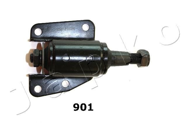 Lenkzwischenhebel JAPKO 59901