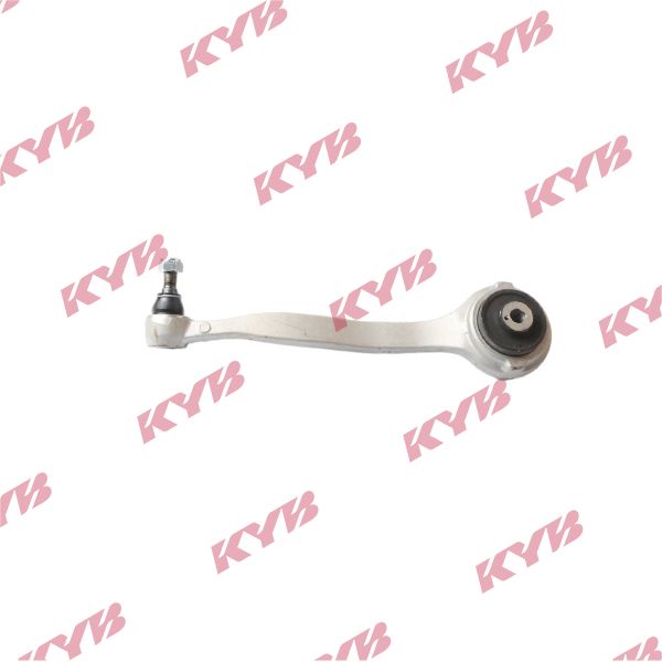 Querlenker KYB KSC5415