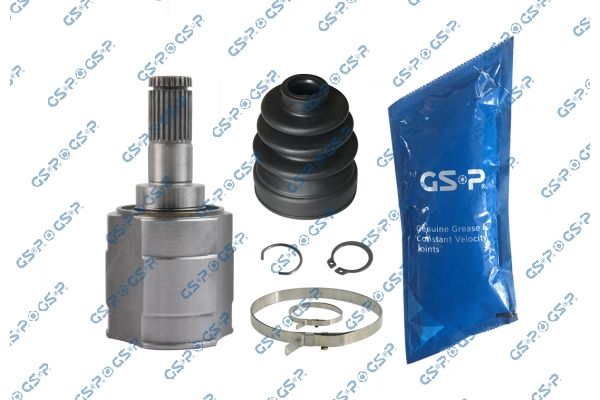 Gelenksatz Antriebswelle GSP 601749