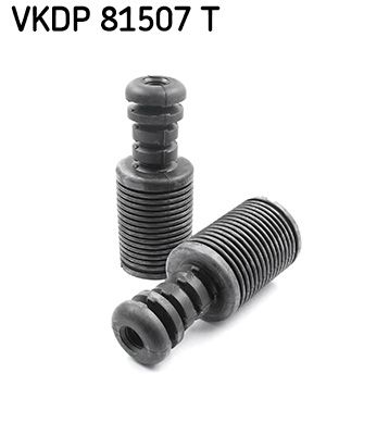 Staubschutzsatz Stoßdämpfer SKF VKDP 81507 T