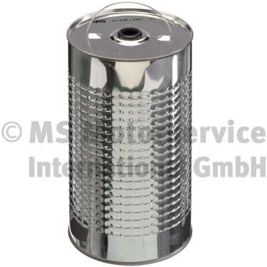 Ölfilter KOLBENSCHMIDT 50013048