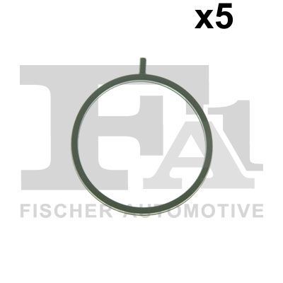 Dichtring FA1 076.617.005