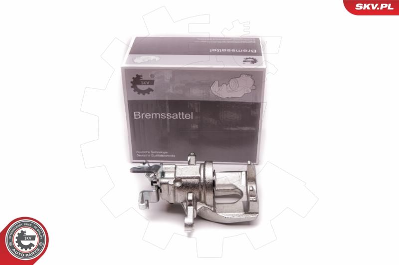 Bremssattel ESEN SKV 23SKV047