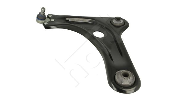 Lenker, Radaufhängung HART 456 878