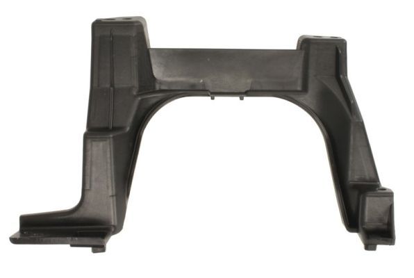 Halter, Stoßfänger BLIC 6508-06-3206934P