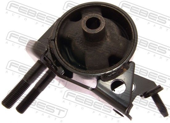 Lagerung, Motor FEBEST TM-076