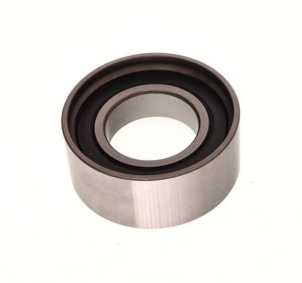 Spannrolle Zahnriemen MAXGEAR 54-0133