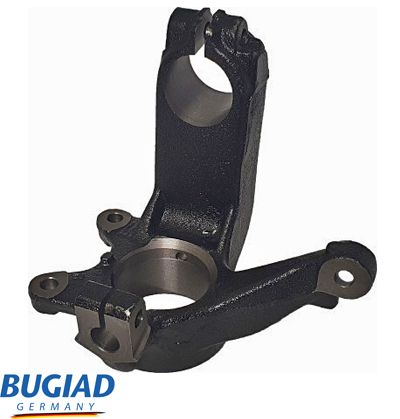 Achsschenkel Radlagergehäuse BUGIAD BSP25521