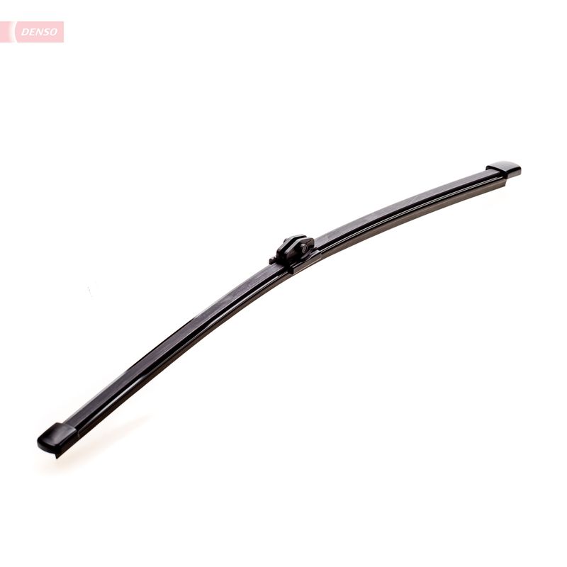 Wischblatt DENSO DF-314