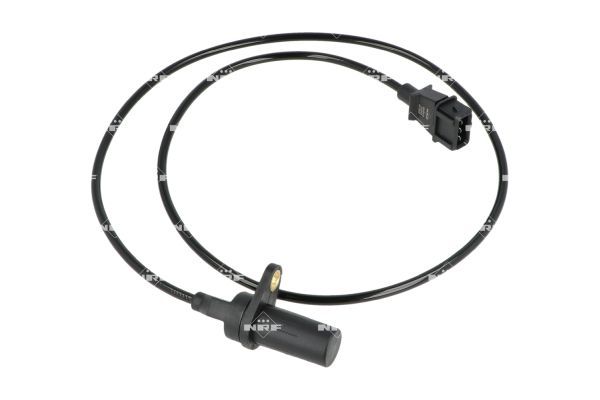 Impulsgeber, Kurbelwelle NRF 755248