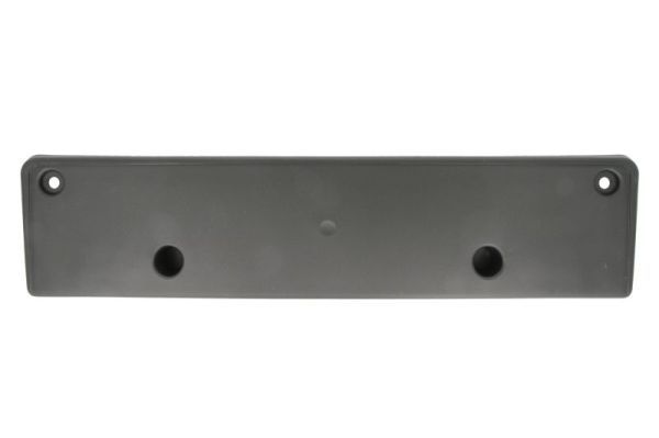 Kennzeichenhalter BLIC 5703-05-9532920P