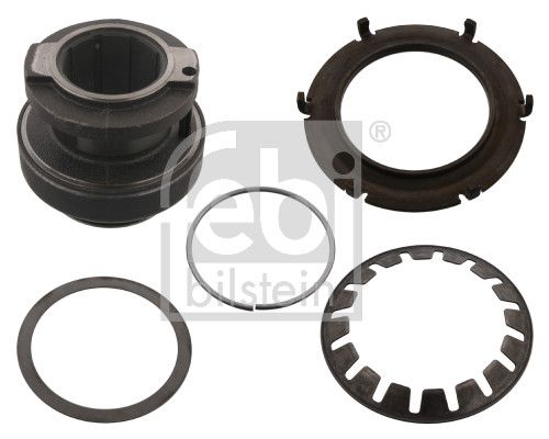 Ausrücklager FEBI BILSTEIN 33713