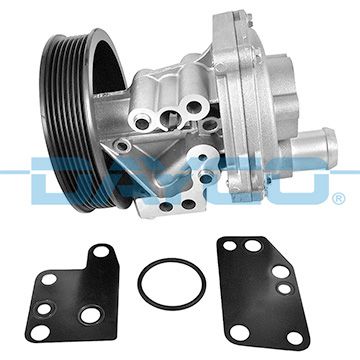 Wasserpumpe, Motorkühlung DAYCO DP307