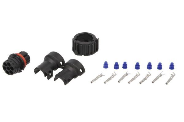 Kabelsatz, Heckleuchte TRUCKLIGHT 7810620C