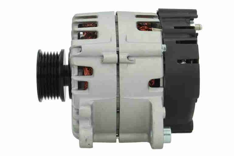 Generator VEMO V10-13-50029