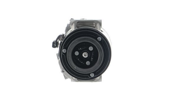 Kompressor, Klimaanlage MAHLE acp 177 000p