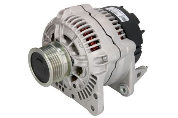 Generator STARDAX STX100351