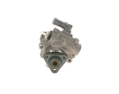 Hydraulikpumpe, Lenkung BOSCH K S01 000 487