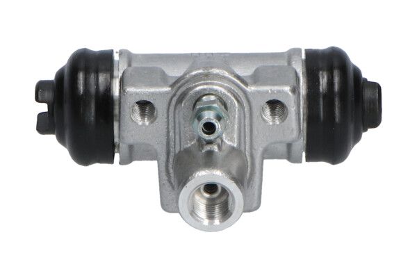 Radbremszylinder KAVO PARTS BWC-6502