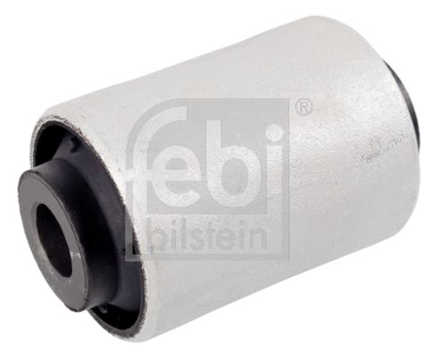 Lagerung, Lenker FEBI BILSTEIN 40165