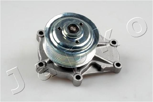 Wasserpumpe, Motorkühlung JAPKO 35713