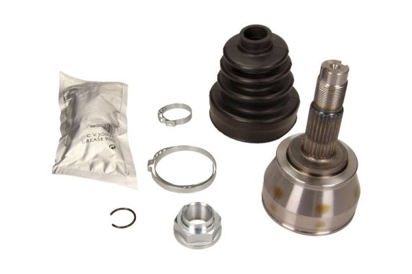 Gelenksatz Antriebswelle MAXGEAR 49-1472