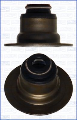 Dichtring, Ventilschaft AJUSA 12013500