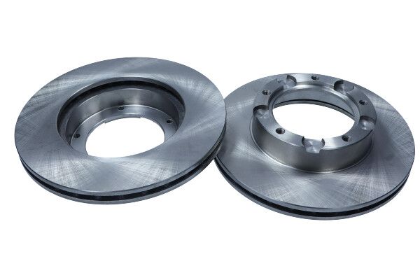 Bremsscheibe MAXGEAR 19-2815