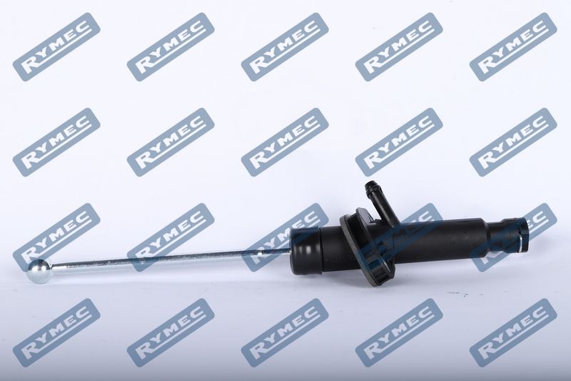 Geberzylinder, Kupplung RYMEC CMC4075530