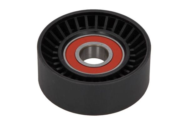 Spannrolle Keilrippenriemen MAXGEAR 54-0988