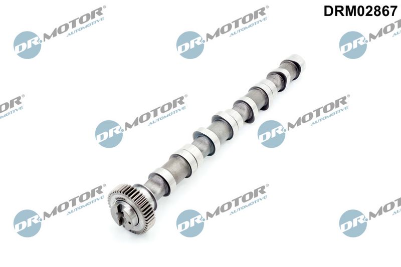 Nockenwelle Dr.Motor Automotive DRM02867