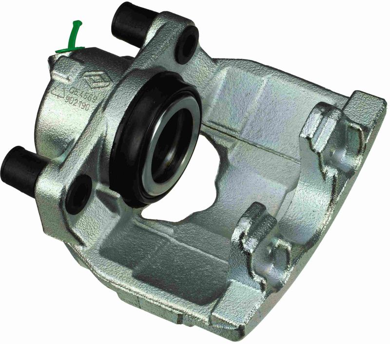 Bremssattel TRW BHW1042E