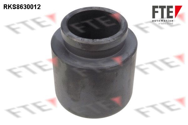 Kolben, Bremssattel FTE 9313248