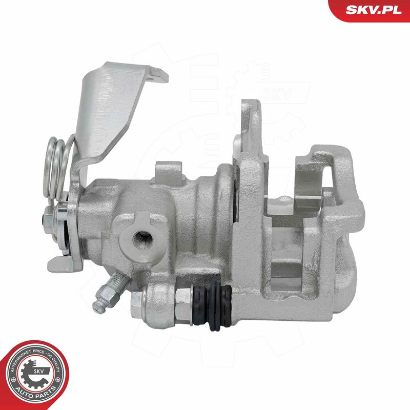 Bremssattel ESEN SKV 78SKV834