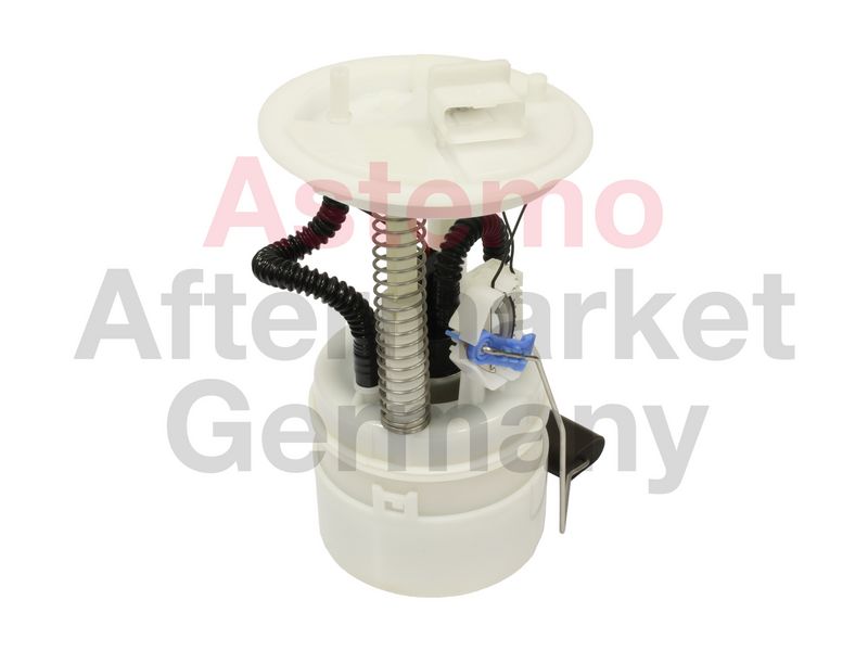Kraftstoff-Fördereinheit HITACHI 2503447