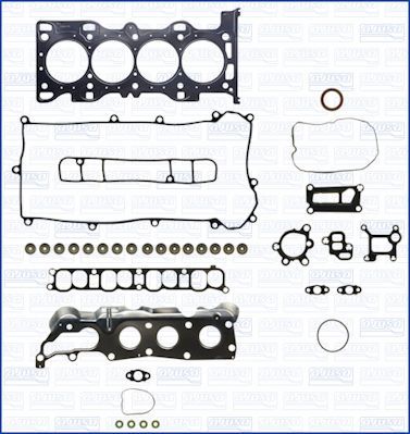 Dichtungsvollsatz  Motor AJUSA 50286000