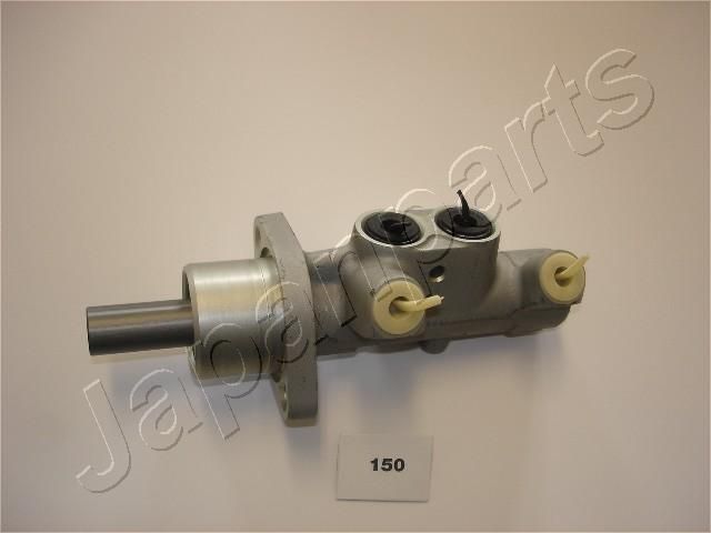 Hauptbremszylinder JAPANPARTS PF-150