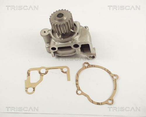 Wasserpumpe TRISCAN 8600 50946