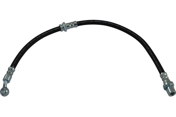Bremsschlauch KAVO PARTS BBH-8032