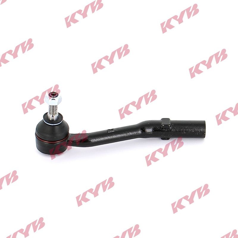 Spurstangenkopf KYB KTR4022