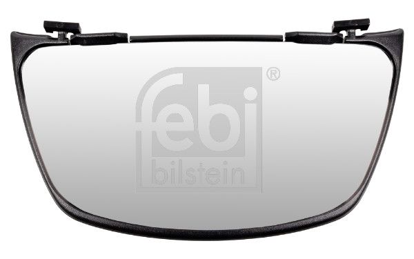 Weitwinkelspiegel FEBI BILSTEIN 180436