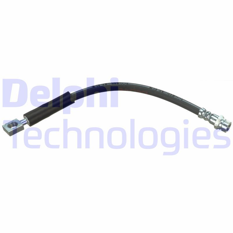 Bremsschlauch DELPHI LH7522