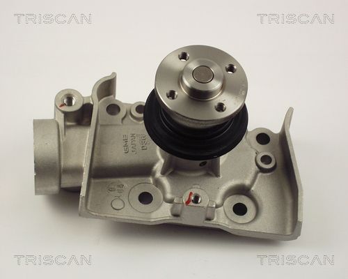 Wasserpumpe TRISCAN 8600 41007