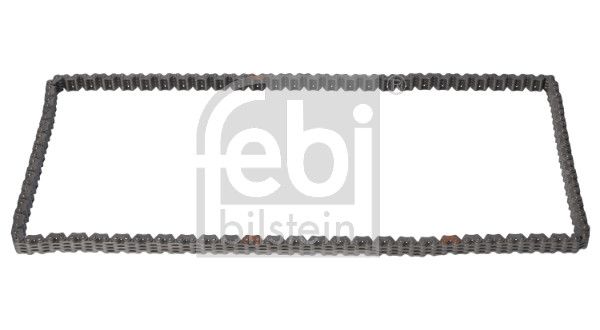 Steuerkette FEBI BILSTEIN 182107