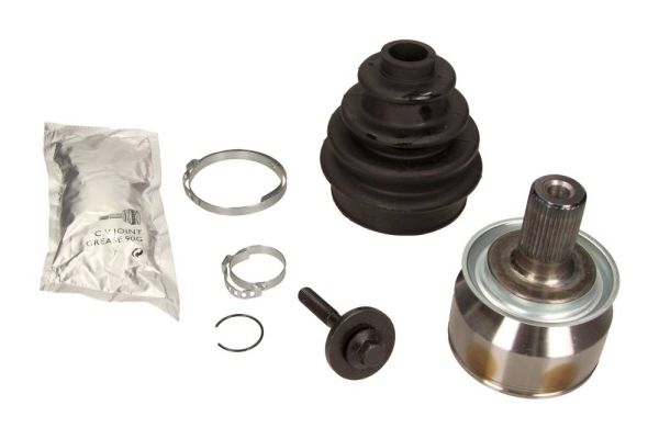 Gelenksatz Antriebswelle MAXGEAR 49-1456